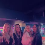 Eisha Cox - Facebook