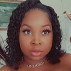 Isha Cox - Facebook