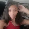 Laqisha Cox - @laqishacox - TikTok