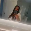 Mareisha - @mareishacox661 - TikTok