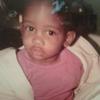 Tanisha Cox - @tanishacox2 - TikTok