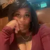 TeeTee - @lateishacoxum - TikTok