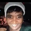 tinishacox - @tinishacox - TikTok