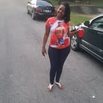 Aisha Crawford - Facebook