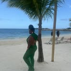 Aisha Crawford - Facebook