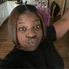 isaishacrawford - @isaishacrawford - TikTok