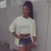 Nickisha Crawford - @nickishacrawford8 - TikTok