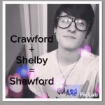 Shelby + Crawford= Shawford - @shawfordforlife - Instagram