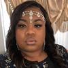 Tellisha Crawford - @tellishacrawford - TikTok