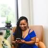 Vernisha Crawford - @vernishacrawford416 - TikTok
