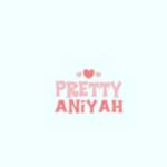 Aniyahh💗ishamel😍polo☺Cummings😆 - @offically._niyaa - Instagram