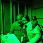 Bernisha Cummings - @bernishacummings - Instagram