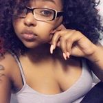 Cummings Krishawna - @cummingskrishawna - Instagram
