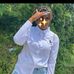 Eisha Cummings - Facebook