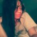 Isha Cummings - Facebook