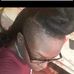 Isha Cummings - Facebook
