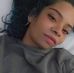 Isha Cummings - Facebook
