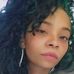 Isha Rique'l Cummings - Facebook