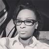Karneisha Cummings - @karneishacummings - TikTok