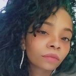Kylee Aliyah Cummings - @isha.cummings.35 - Instagram