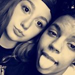 Myisha Cummings - @myishacummings - Instagram