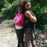 Quinnisha Cummings64@gmail.com - @quinnishacummings - Instagram