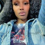 Toyisha Cummings - @toyishacummings - Instagram