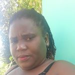 Treisha Cummings - @treishacummings - Instagram