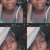 user4711545574572 - @isha_cummings - TikTok