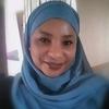 Aisha Daniels - @aisha.daniels11 - TikTok