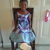 Aisha Daniels - @aishadaniels6 - TikTok