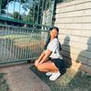Akeisha. - @akeisha_daniels - TikTok
