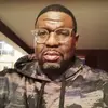 Isha Daniels - @isha.daniels7 - TikTok