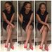 Isha Daniels - Facebook