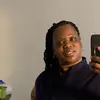 keesh678 - @kishadaniels - TikTok