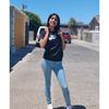Keisha Daniels482 - @keishadaniels482 - TikTok