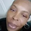 LaVeisha Daniels - @laveisha.daniels - TikTok