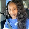 Tyeisha Daniels - @tyeishadaniels - TikTok