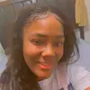 Tyveisha Daniels - @tyveishadaniels - TikTok
