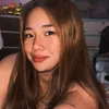🌈 Mommy Isha ✨ - @ishadavid - TikTok