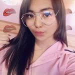 Ella David - @patr.ishadavid - Instagram