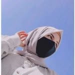 @isha__david - Instagram