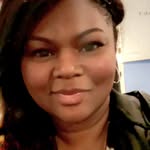 Isha David - @titanium1108 - Instagram