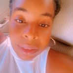 Isha David - Facebook