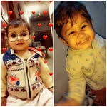 Isha David - @ishagupta3178 - Instagram