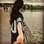 Isha David - @isha_david - Instagram
