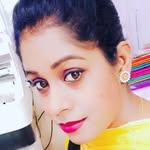 isha david - @airs.isha6 - Instagram