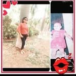 isha david - @ishad.avid - Instagram