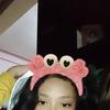 Isha David - @isha.david - TikTok
