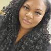 Isha David - @isha_1187 - TikTok